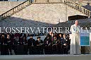 %_tempFileName05421_20092016%