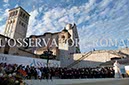 %_tempFileName05422_20092016%