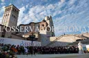 %_tempFileName05423_20092016%