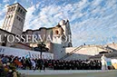 %_tempFileName05424_20092016%