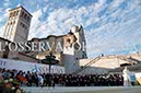 %_tempFileName05425_20092016%