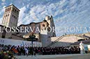 %_tempFileName05426_20092016%