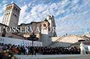 %_tempFileName05427_20092016%