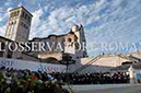 %_tempFileName05428_20092016%