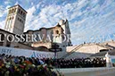 %_tempFileName05429_20092016%