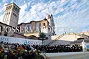 %_tempFileName05430_20092016%