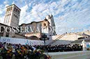 %_tempFileName05431_20092016%