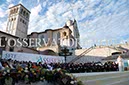 %_tempFileName05432_20092016%