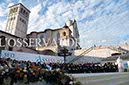 %_tempFileName05433_20092016%