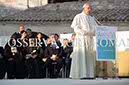 %_tempFileName05437_20092016%