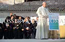 %_tempFileName05439_20092016%