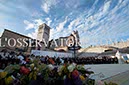 %_tempFileName05442_20092016%