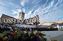%_tempFileName05443_20092016%