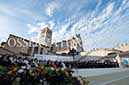 %_tempFileName05446_20092016%