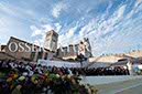 %_tempFileName05447_20092016%