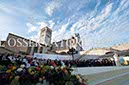 %_tempFileName05448_20092016%