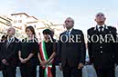 %_tempFileName05452_20092016%