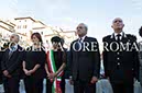 %_tempFileName05453_20092016%