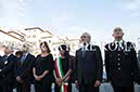 %_tempFileName05455_20092016%