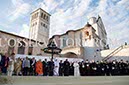 %_tempFileName05458_20092016%