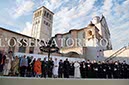 %_tempFileName05462_20092016%
