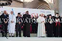 %_tempFileName05465_20092016%