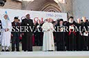%_tempFileName05467_20092016%