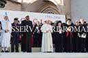 %_tempFileName05468_20092016%