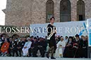 %_tempFileName05469_20092016%