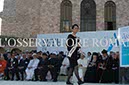 %_tempFileName05470_20092016%