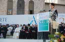%_tempFileName05472_20092016%