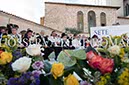 %_tempFileName05474_20092016%
