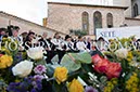 %_tempFileName05475_20092016%
