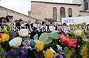 %_tempFileName05476_20092016%