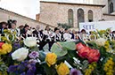 %_tempFileName05477_20092016%