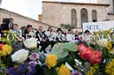 %_tempFileName05478_20092016%