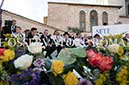 %_tempFileName05479_20092016%