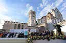 %_tempFileName05480_20092016%