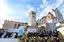 %_tempFileName05481_20092016%