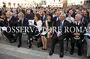 %_tempFileName05482_20092016%