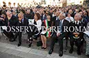 %_tempFileName05484_20092016%