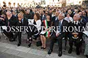 %_tempFileName05485_20092016%