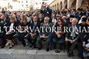%_tempFileName05486_20092016%