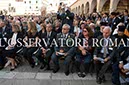%_tempFileName05487_20092016%