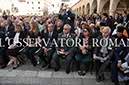 %_tempFileName05488_20092016%