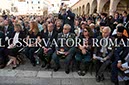 %_tempFileName05489_20092016%