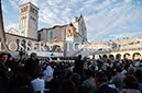 %_tempFileName05491_20092016%