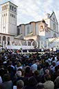 %_tempFileName05493_20092016%