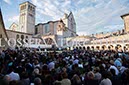%_tempFileName05494_20092016%