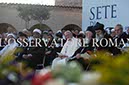 %_tempFileName05500_20092016%